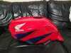Honda Накладка бака CBR 600 RR 2005 83150-MEE-D00ZA
