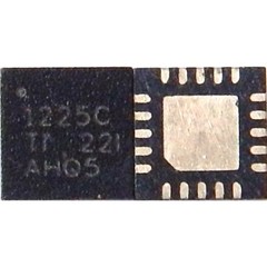 TPS51225