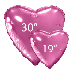 Шар Аг 30