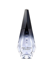 GIVENCHY ANGE OU DEMON lady 50ml edp