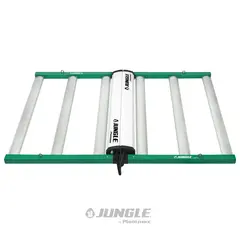 LED-панель JUNGLE G4i-1200 LED 450 Вт