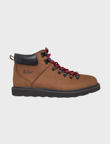 Ботинки Lee Cooper