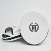 Лапы Hardcore Training Base White