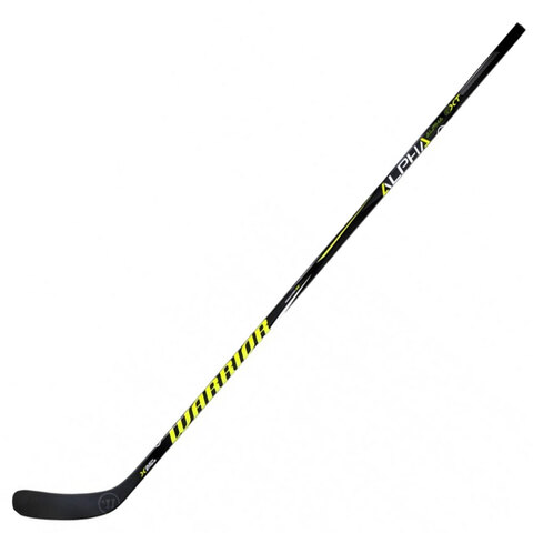Клюшка WARRIOR QXT GRIP BACKSTROM 70 SR L