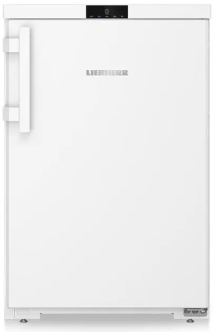 Морозильник Liebherr Fe 1404