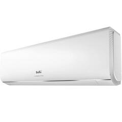 Сплит-система BALLU, IGREEN PRO (on/off), BSAG/in-24HN8 / BSAG/out-24HN8