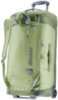 Картинка сумка на колесах Deuter Duffel Pro Movo 60 Black - 5