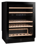 Винный шкаф Climadiff Avintage AVU53 PREMIUM