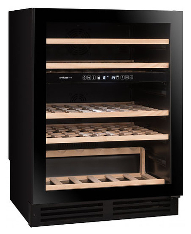 Винный шкаф Climadiff Avintage AVU53 PREMIUM