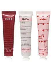 Modum MODO Бальзам для рук ЛАВ 30г (E824-101)