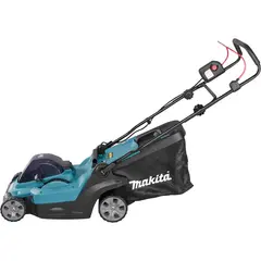 Аккумуляторная газонокосилка Makita LM003GM103