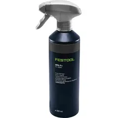 Очиститель для финишной обработки MPA F+/0,5L FESTOOL 202053