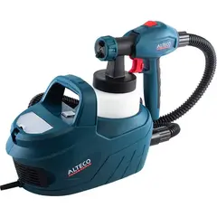 SG 2204 Краскораспылитель ALTECO 27632