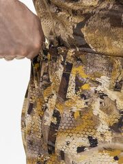 Летний костюм для охоты Remington Hot Summer Yellow Waterfowl Honeycombs на remingtonn.ru