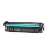 Картридж HP 212X W2121X