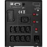 ИБП CyberPower PR2200ELCDSL