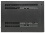 Батарейный блок внешний EKF SW900PRO-EBBT-96