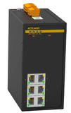 Коммутатор управляемый Kyland SICOM3000A-LITE