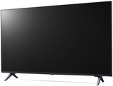 Телевизор LG 43UN640S