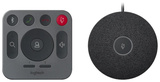 Logitech Rally Plus