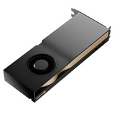 Видеокарта nVidia RTX 5000 Ada (900-5G132-2240-000)