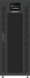 Шкаф напольный Ippon 33 Cabinet