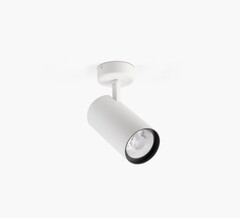 Проектор Fost SURFACE Ш90 42W белый 23° 3000K CRI90