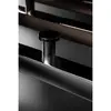 Boheme 728-CR Полотенцесушитель электрический CHROME