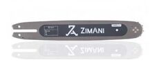 Шина ZimAni 18" ,0.325 ,1.6 мм, 68 зв.