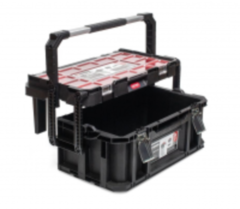 Ящик для инструментов 22" Connect Cantiliver Tool Box