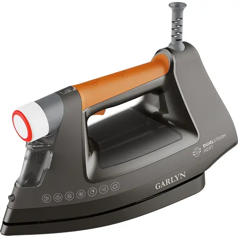 Утюг Garlyn GT-500 Pro (q)