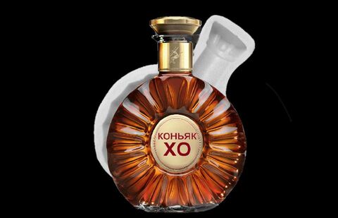 Силиконовый молд 