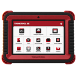 Автосканер THINKCAR THINKTOOL SE