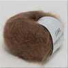Пряжа MOHAIR LUXE Lang Yarns