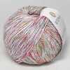 Пряжа DAISY SPRAY Rodina Yarns