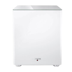 Сабвуфер Canton Smart Sub 12 White