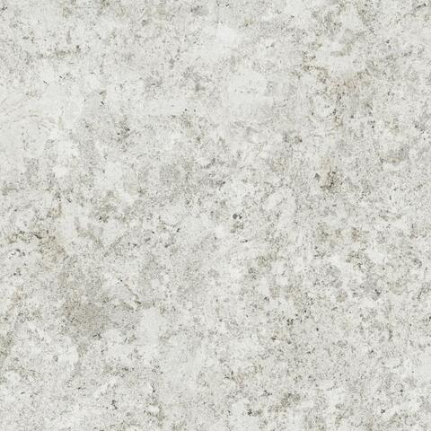 Atlas Concorde Russia Forte Dei Marmi Quark Brazilian White Rett 120x120
