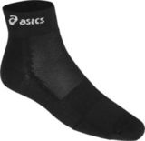 Носки Asics 2PPK Sport Sock