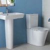 Ideal Standard Connect Air E073401 Бачок для унитаза напольного