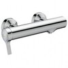Ideal Standard Melange A4269AA Смеситель для душа