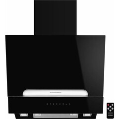Кухонная вытяжка Kuppersberg F 693