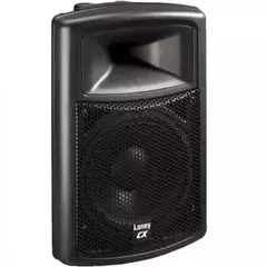 Laney CX12-A