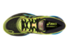 Asics Gel Nimbus 21 Sp кроссовки для бега мужские - 4