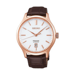 Seiko SRPD42J1