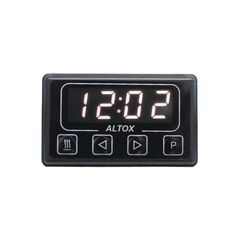 ALTOX TIMER-1