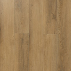 SPC ламинат OFFWOOD ClassicOFF Гоби