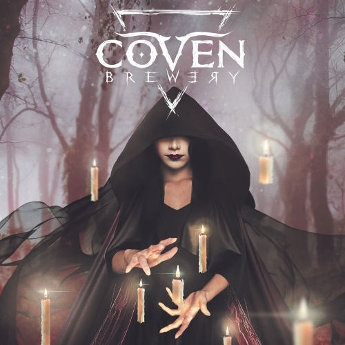 https://cdn.insales-shop.ru/images/products/1/6747/437910107/Пиво_Coven_Brewery_Bring_Me_To_Life.jpeg