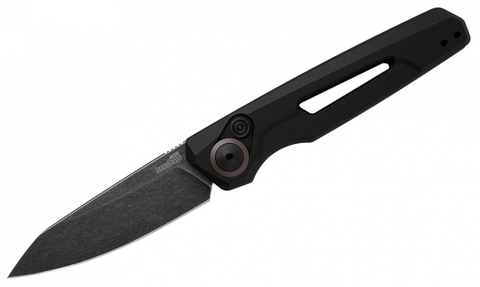 Автоматический нож Kershaw 7550 Launch 11