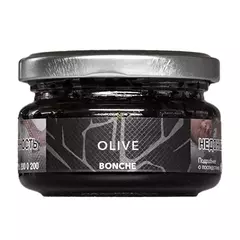 Bonche 60гр. Olive Оливка (М)