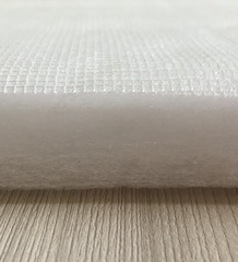 Фильтр потолочный FilTek 600G (1,0х20 м, толщина 22 мм) пропитка и укрепляющая сетка